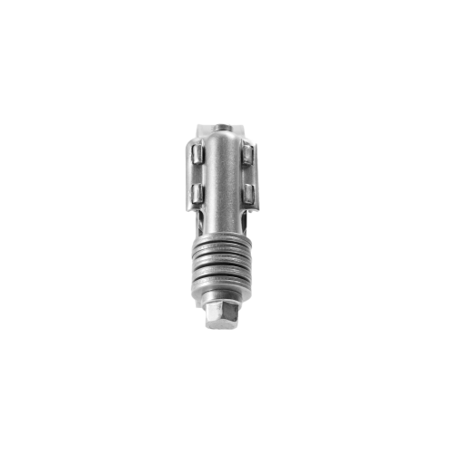 15.8 American heavy-duty clamp