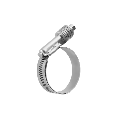 15.8 American heavy-duty clamp